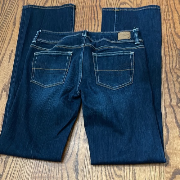 American eagle jeans - Picture 5 of 9